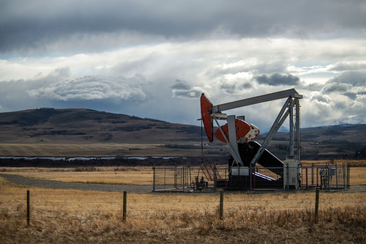 Photo: Bloomberg