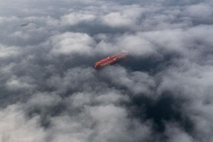 Photo: Bloomberg