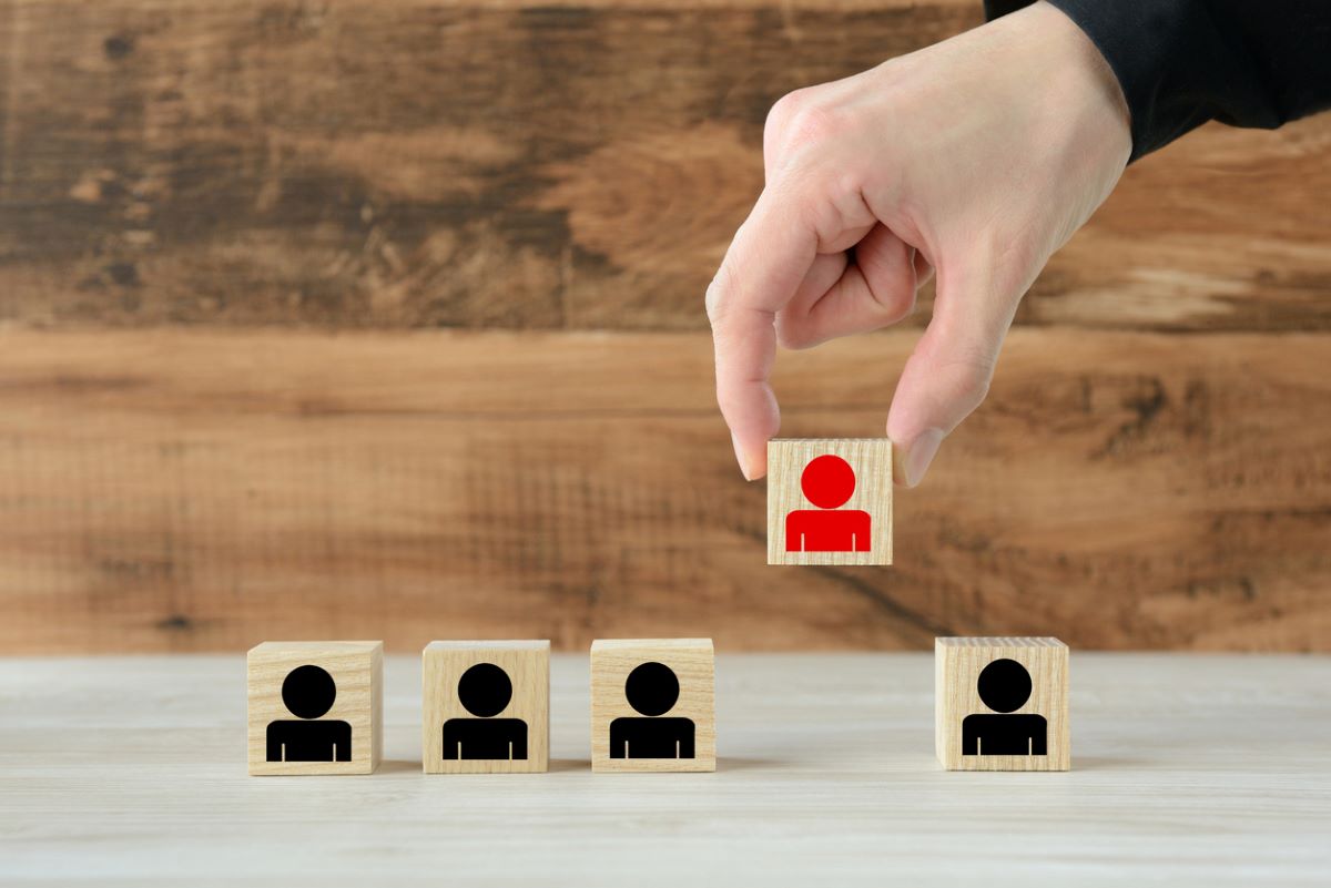 Photo: iStock.com/takasuu