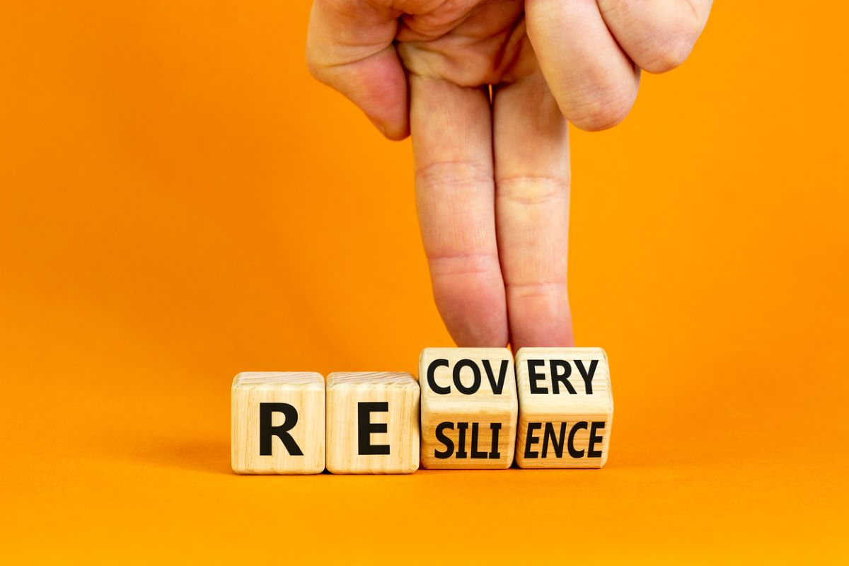 Photo: iStock.com/Dzmitry Dzemidovich