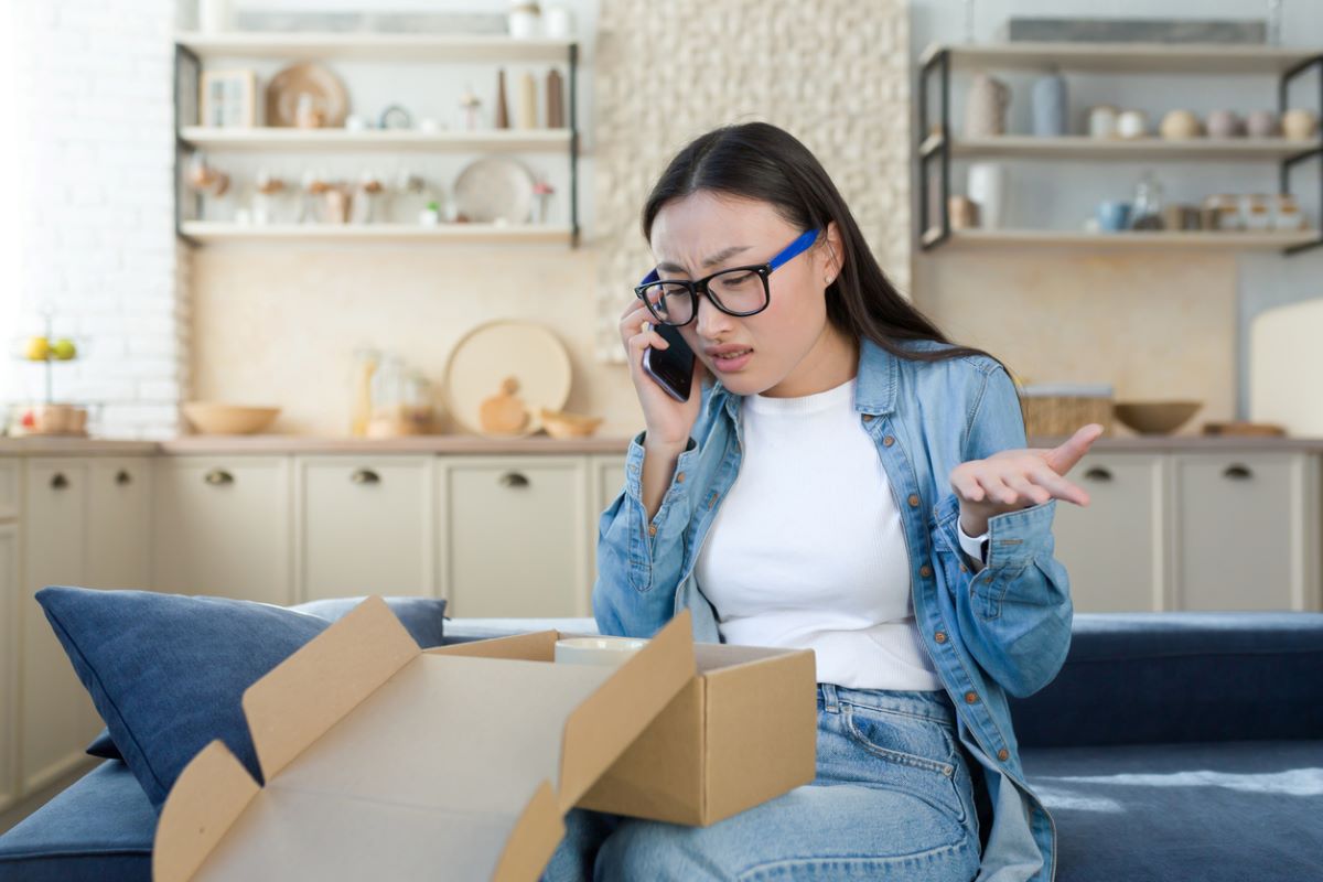 Photo: iStock.com/Liubomyr Vorona