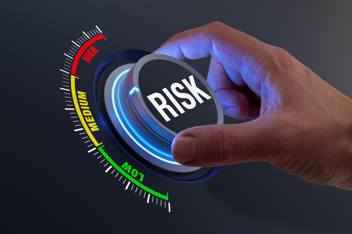 Photo: iStock.com/NicoElNino