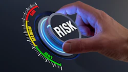 Photo: iStock.com/NicoElNino
