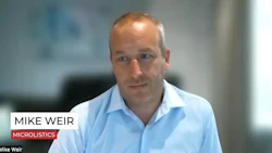 Strategies For Speeding Up And Increasing Roi In Warehousing