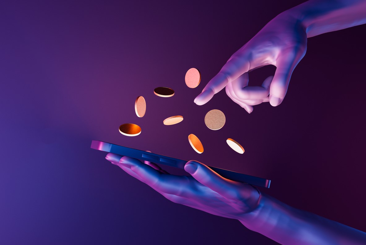 Photo: iStock.com/AntonioSolano
