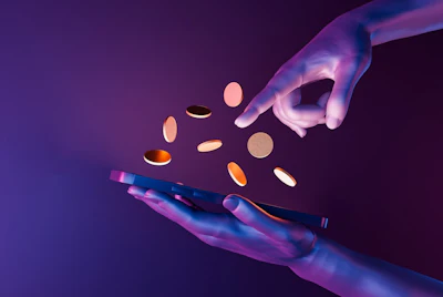 Photo: iStock.com/AntonioSolano