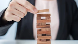Photo: iStock.com/Panuwat Dangsungnoen