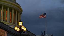 Usa Government Debt Nyt