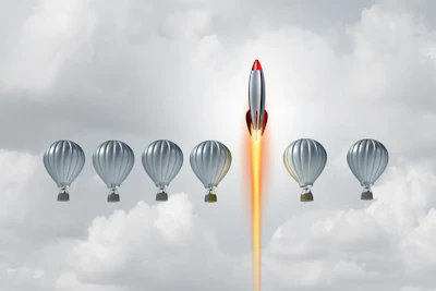 Photo: iStock.com/wildpixel