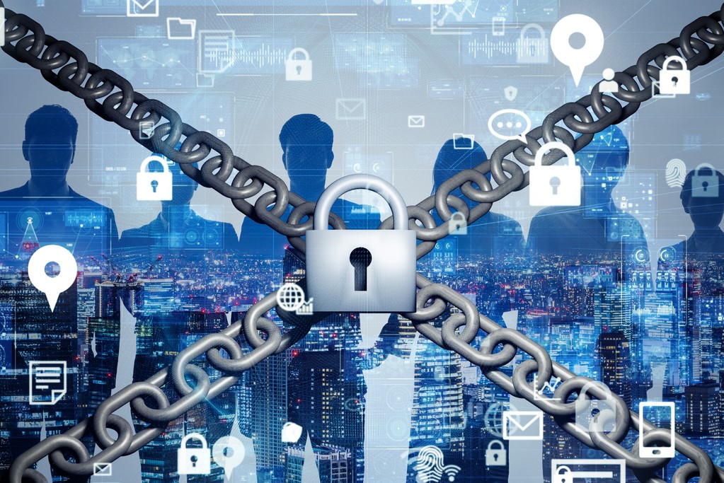 Image: iStock.com/metamorworks