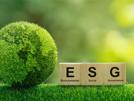Esg Logo Earth I Stock Pcess609 1341372517 Crop