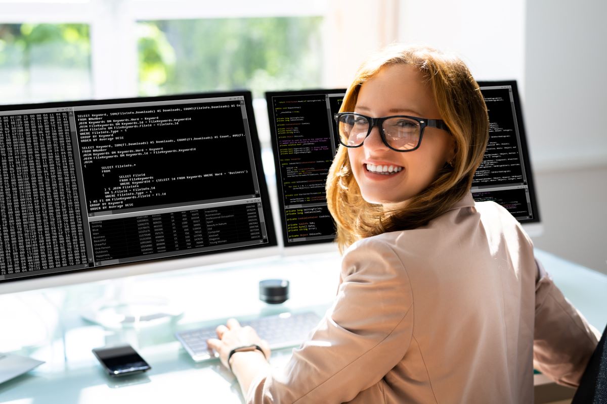 Photo: iStock.com/AndreyPopov