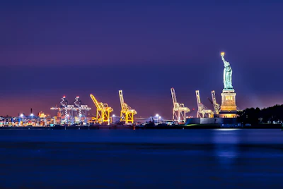 Photo: iStock / Edgar Feliz