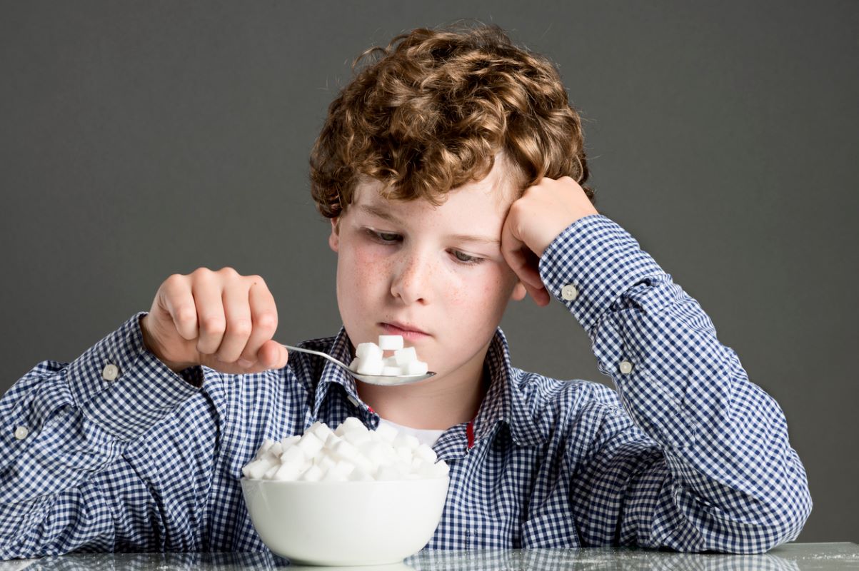 Photo: iStock.com/ClarkandCompany