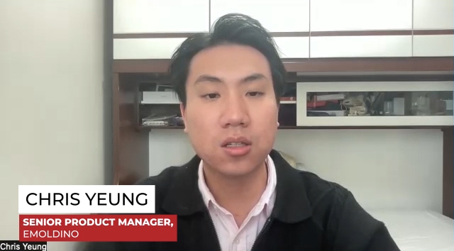 Engineering Supply Chain Resilience By Reinforcing Back End Operations