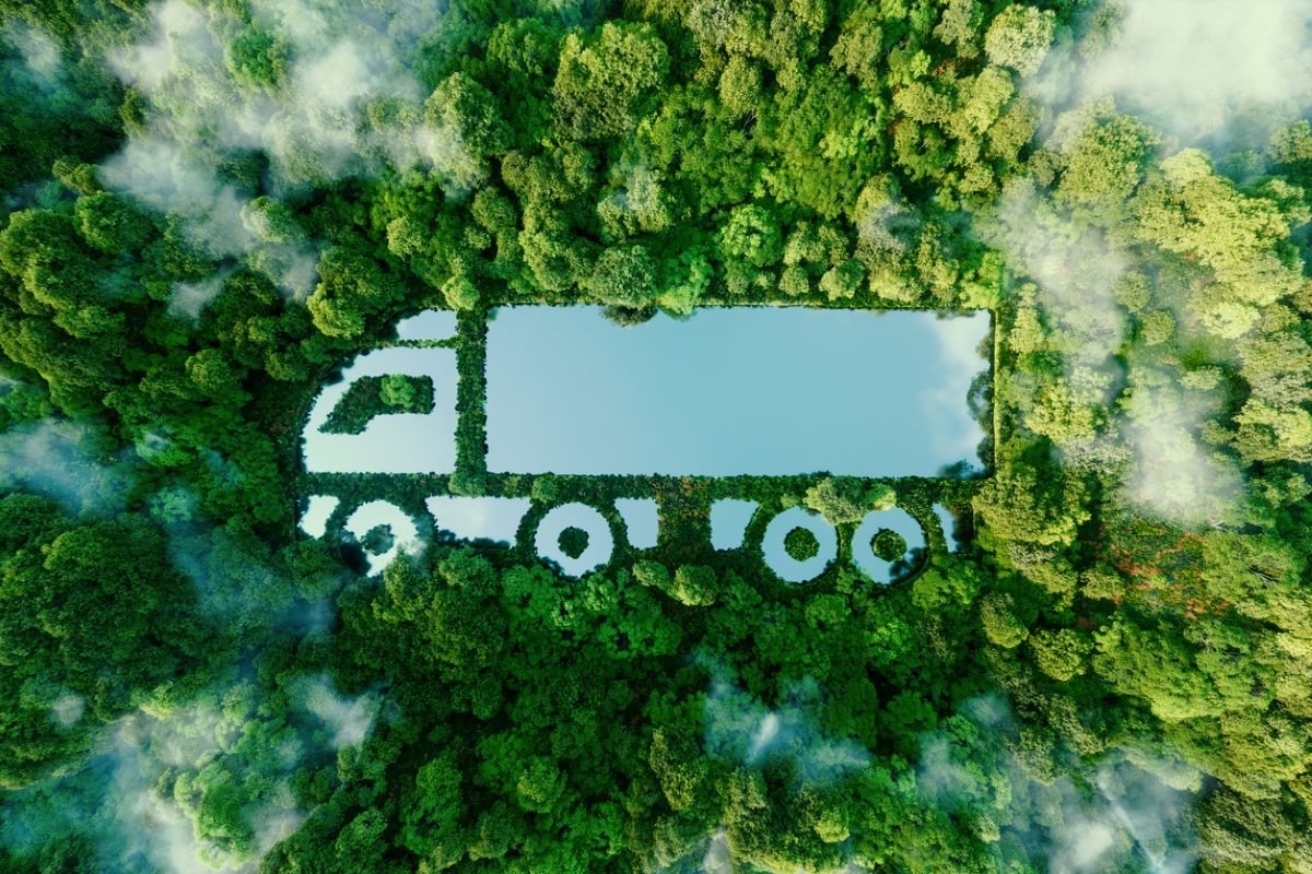Image: iStock.com/Petmal