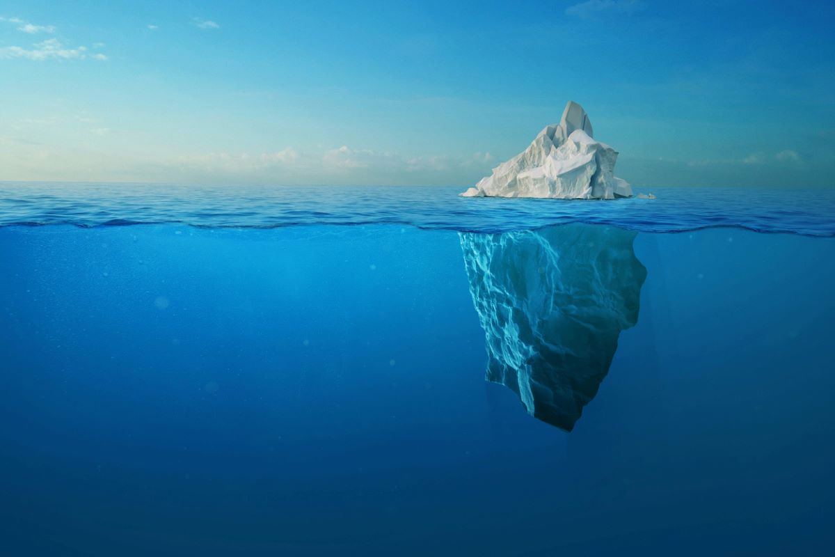 Image: iStock.com/Ales_Utovko