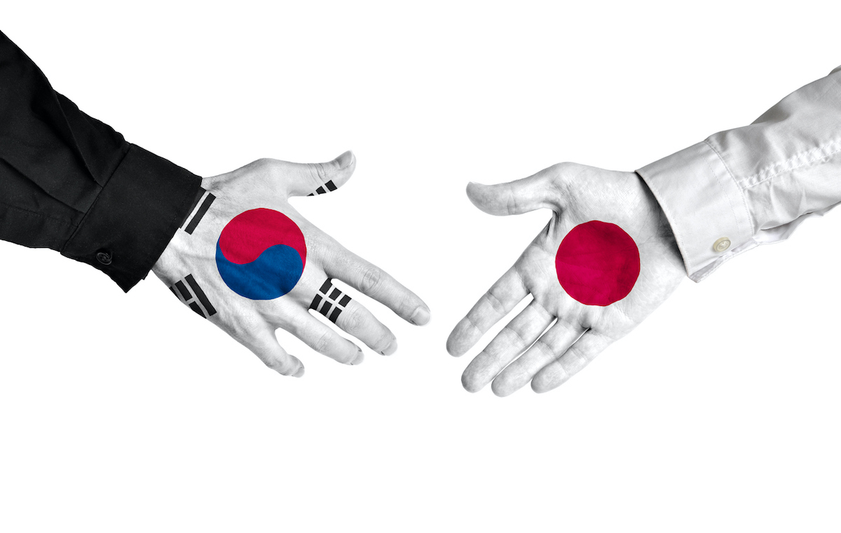 Photo: iStock.com/Kagenmi