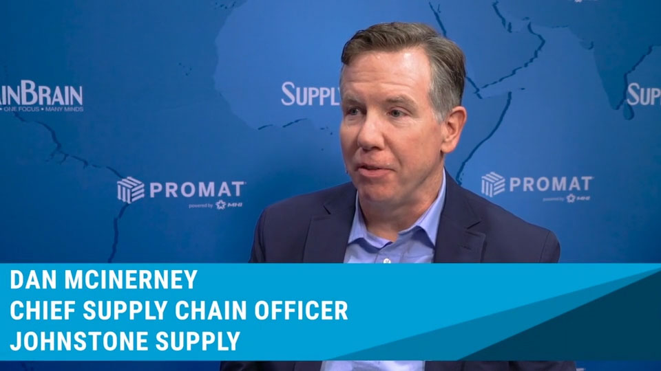 Gscms Dan Mcinerney Promat (540p)