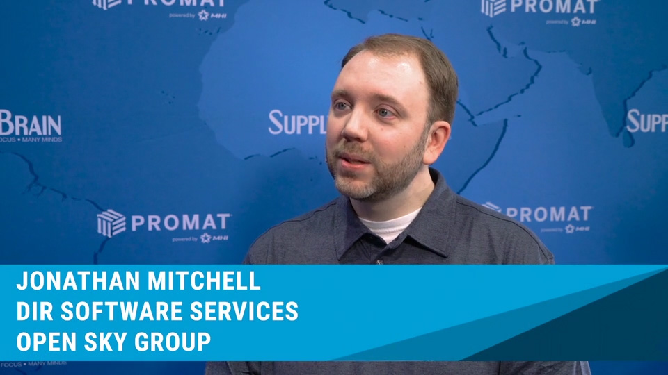 Jonathan Mitchell (1)