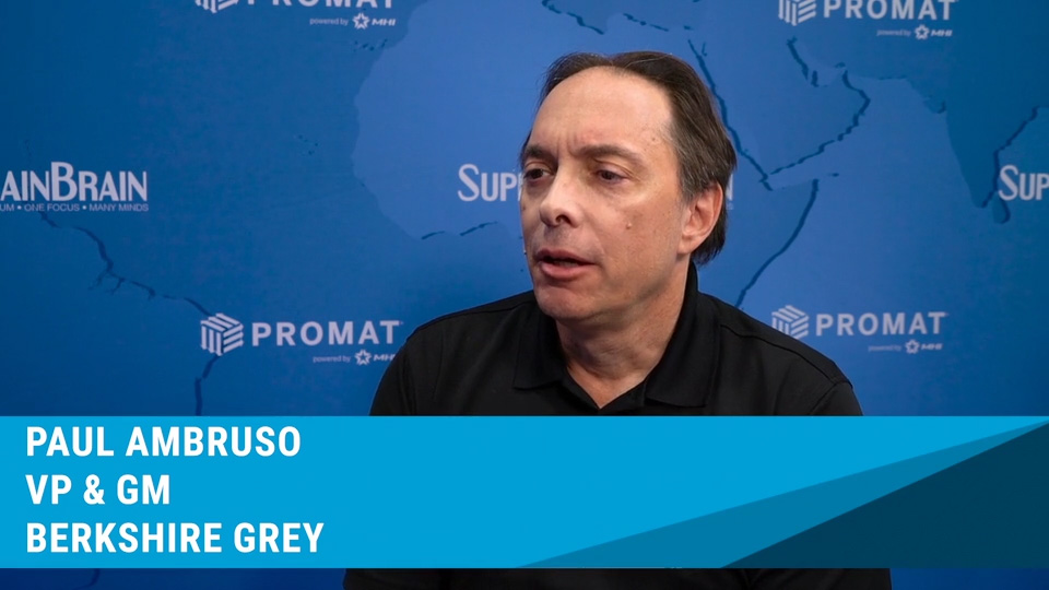 Paul Ambruso (540p)