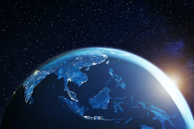 Photo: iStock.com/NicoElNino