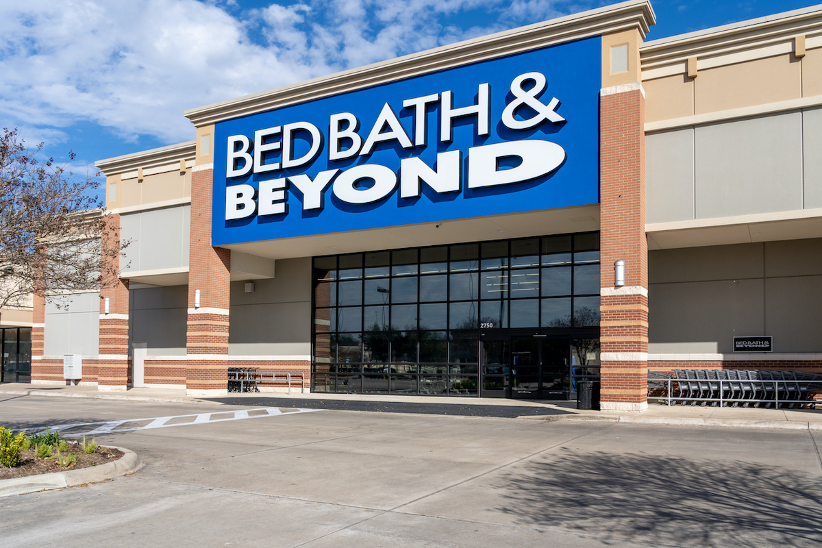 Pearland, Texas. February 19, 2022. Photo: iStock.com/JHVEPhoto