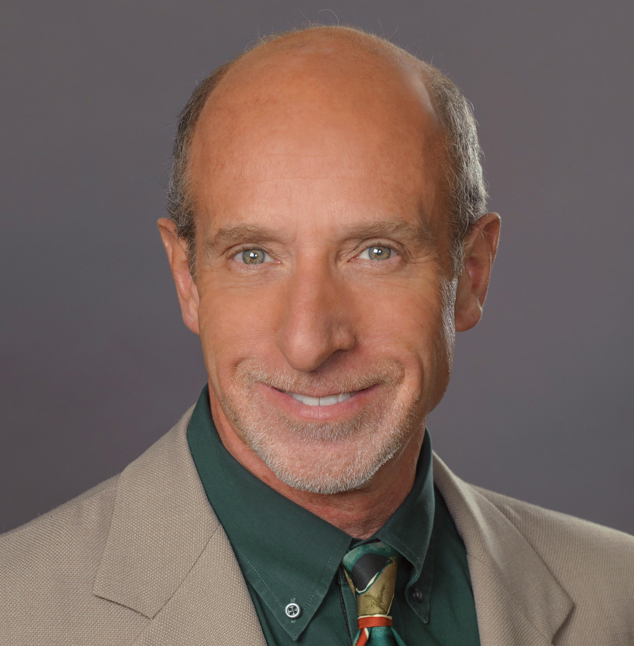 Bob Bowman Hi Res