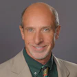 Bob Bowman Hi Res