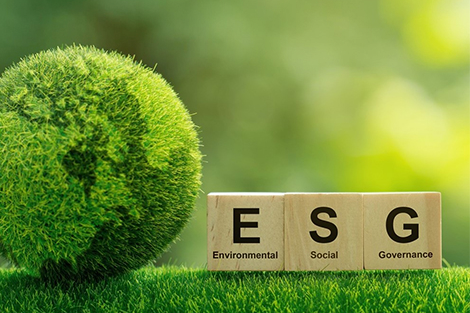 Esg Logo Earth I Stock Pcess609 1341372517 Crop