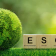 Esg Logo Earth I Stock Pcess609 1341372517 Crop