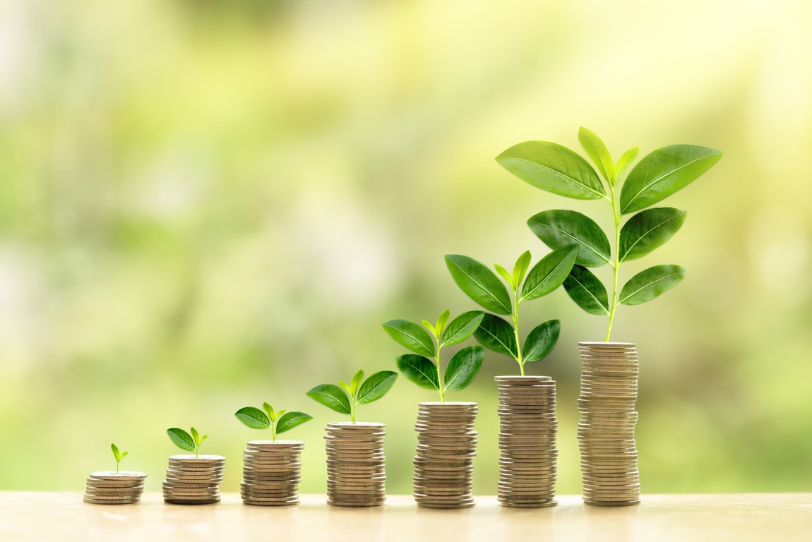 Photo: iStock.com/ArtEvent ET