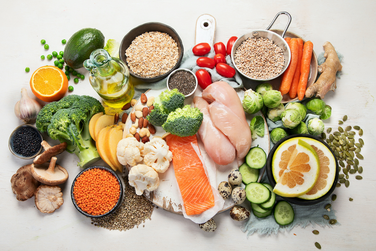 Photo: iStock.com/bit245