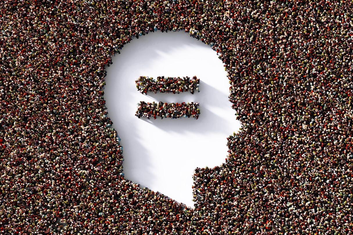 Photo: iStock.com/MicroStockHub