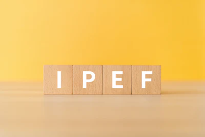 Photo: iStock.com/Seiya Tabuchi