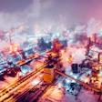 Photo: iStock.com/ArtEvent ET
