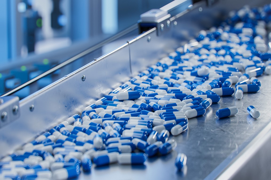 Photo: iStock / SweetBunFactory