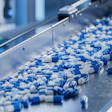 Photo: iStock / SweetBunFactory