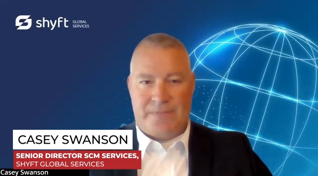 Addressing Sustainability In It From Every Angle V2