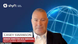 Addressing Sustainability In It From Every Angle V2