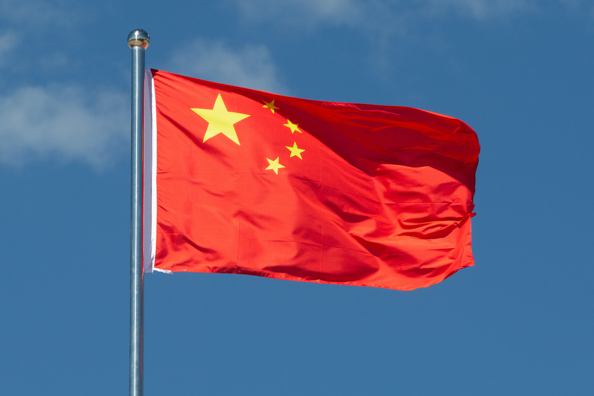 Photo: iStock.com/Toa55