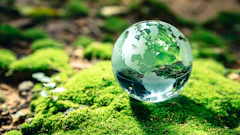 Photo: iStock / Thx4Stock