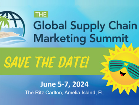 Gscms Save The Date