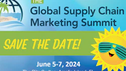 Gscms Save The Date