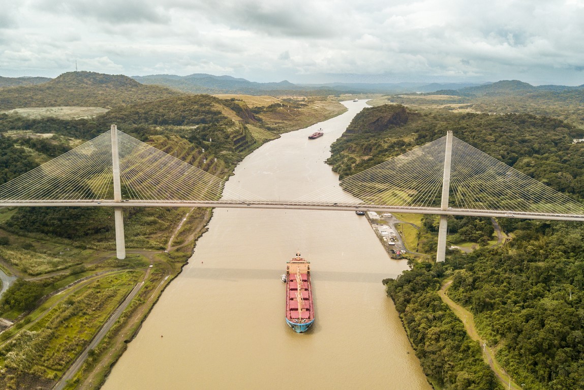 Photo: iStock.com/Federico Barbieri