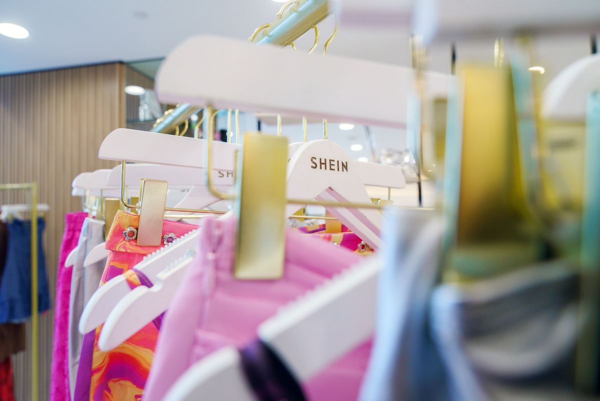 Singapore. June 2023. Photo: Ore Huiying/Bloomberg