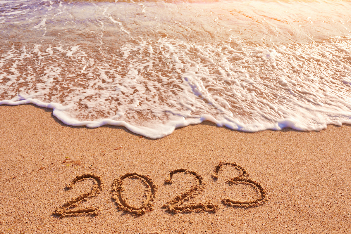 Photo: iStock.com/sandsun