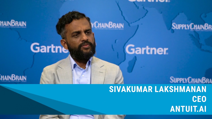 Sivakumar Lakshmanan