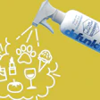 3 Pl 0823 30 Supply Chain Brain