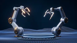 Image: iStock.com/Jian Fan